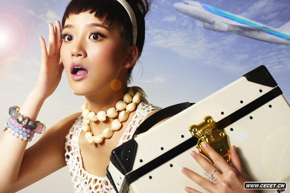 ĳһ(xin)s־ĔzһMɼٌ(xi)[̺{µ