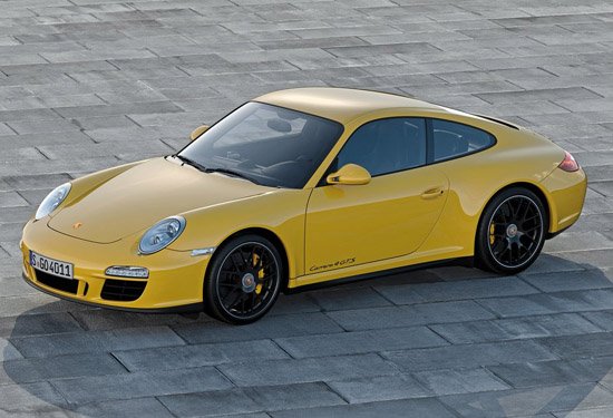 r(sh)911GTS ۃr(ji)176.8f(wn)