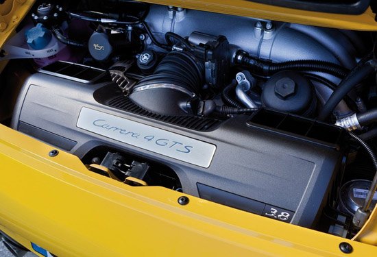 r(sh)911GTS ۃr(ji)176.8f(wn)