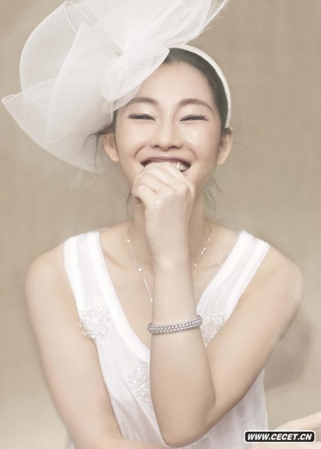 ȼ(zh)ɫ鼆(mng)ðĈ(chng)[һ΂(g)L(fng)ʮĕr(sh)