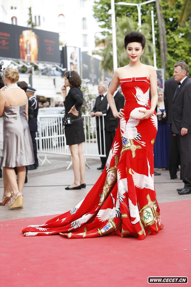 64ꩼ{Ӱe_(ki)Ļt̺QȹbЇL(fng)