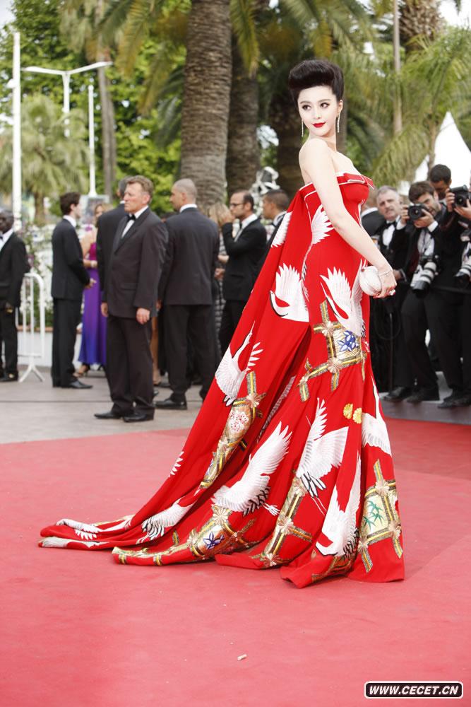 64ꩼ{Ӱe_(ki)Ļt̺QȹbЇL(fng)