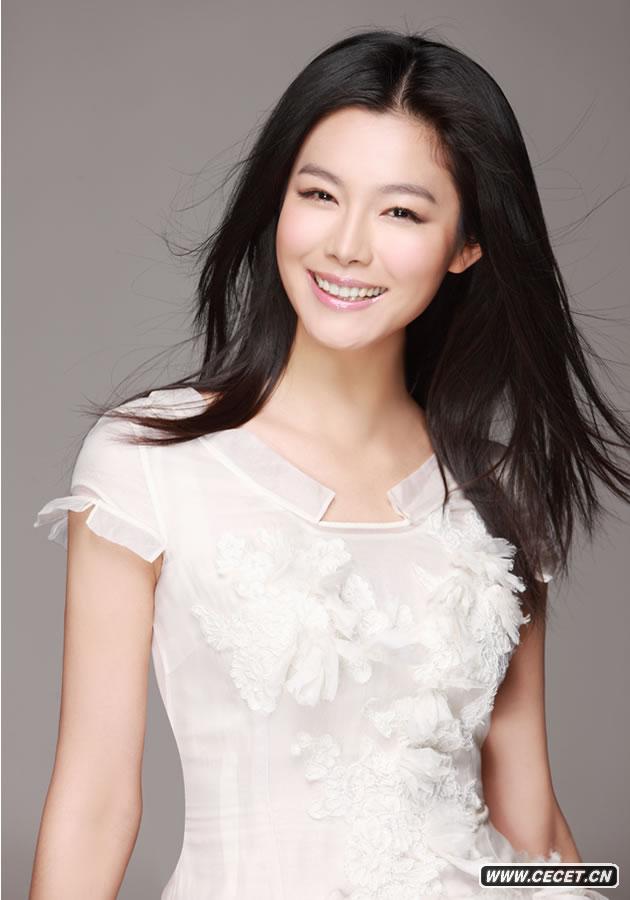 (xi)عügĵŚ|(zh)׌^(gu)Ŀ