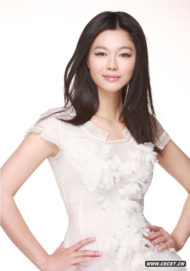 (xi)عügĵŚ|(zh)׌^(gu)Ŀ