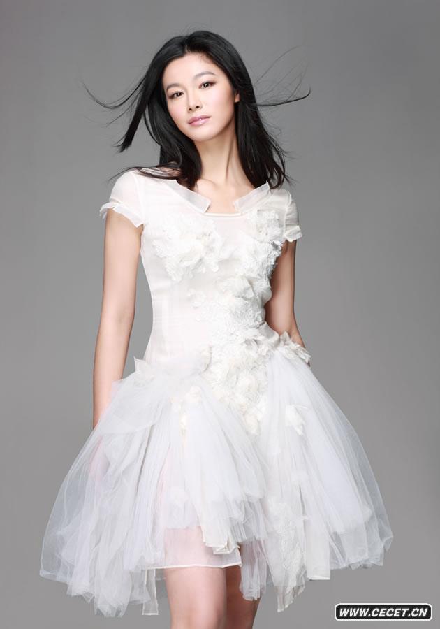 (xi)عügĵŚ|(zh)׌^(gu)Ŀ