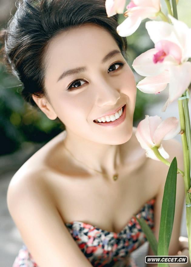 ױ(xi)Ƭع׌˲gеˬo(w)