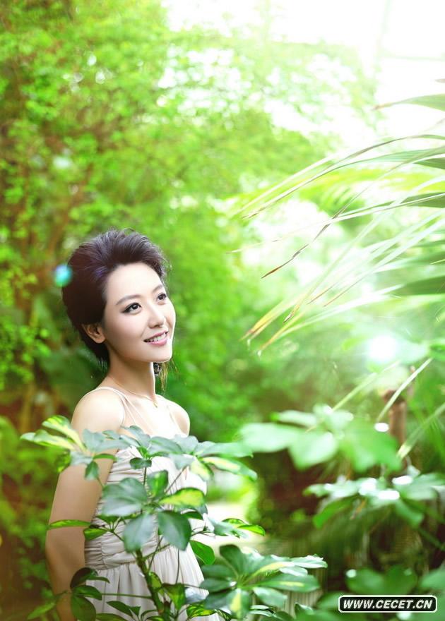 ױ(xi)Ƭع׌˲gеˬo(w)