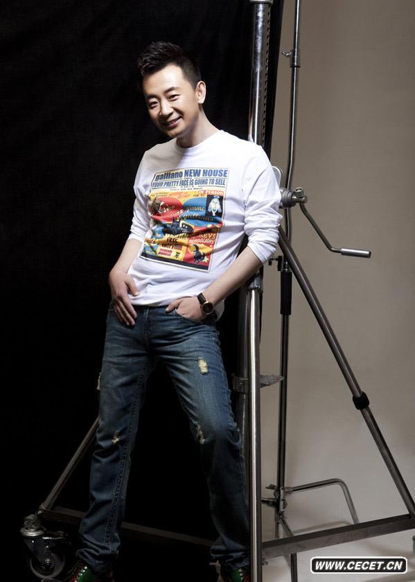 Sĳs־sĔz·Ƭ