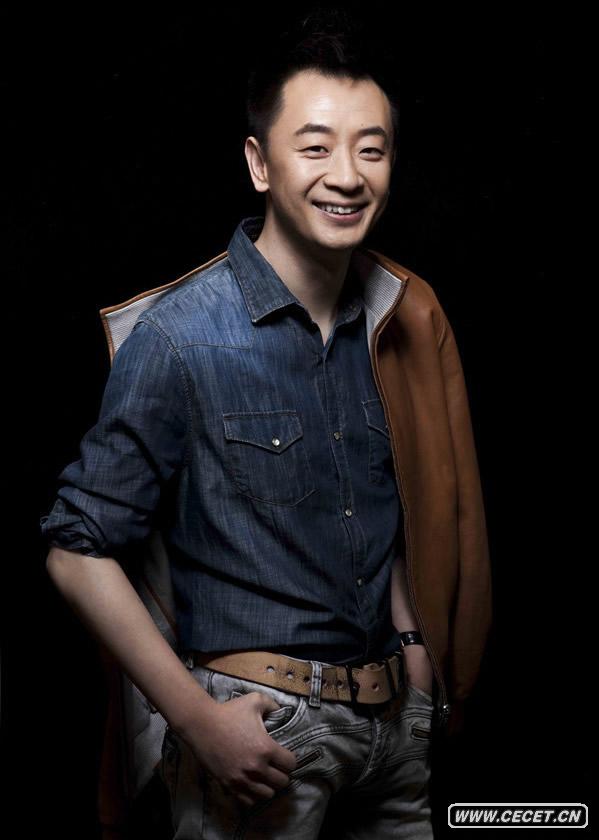 Sĳs־sĔz·Ƭ