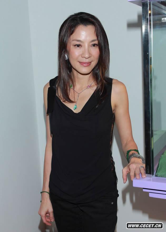 ϭϯr(ji)ֵ75000Ԫi朳ϯĳ(dng)