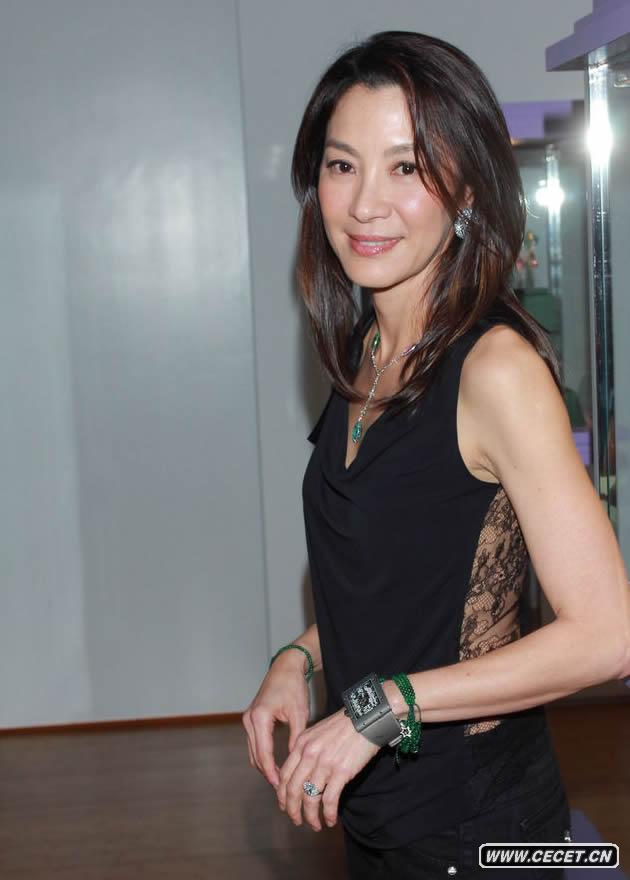 ϭϯr(ji)ֵ75000Ԫi朳ϯĳ(dng)