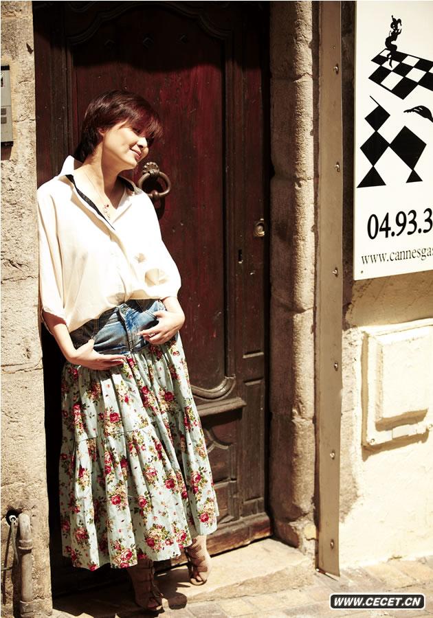 ꩼ{ӰM(jn)еݱԬæ͵eĔzһMΨL(fng)D