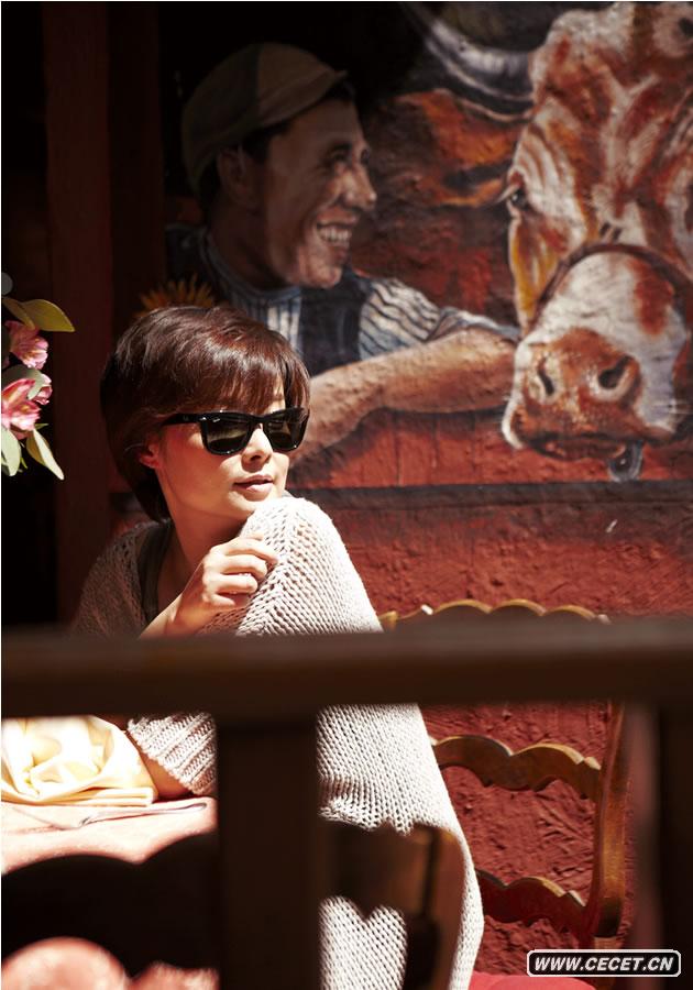 ꩼ{ӰM(jn)еݱԬæ͵eĔzһMΨL(fng)D