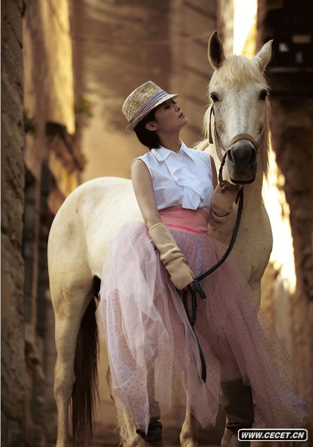 ꩼ{ӰM(jn)еݱԬæ͵eĔzһMΨL(fng)D