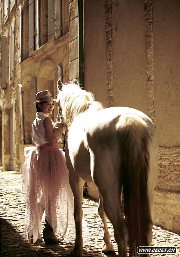 ꩼ{ӰM(jn)еݱԬæ͵eĔzһMΨL(fng)D