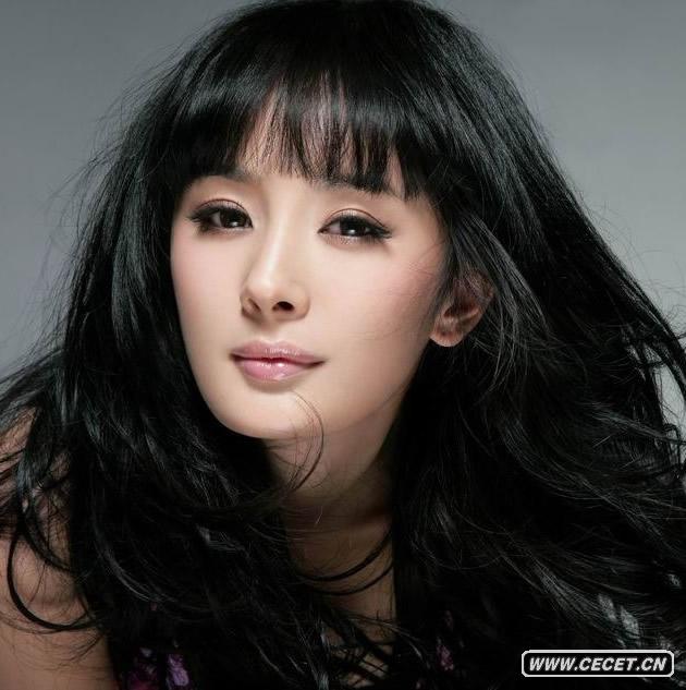 tŮǗԑ{衶m߼tµͻ