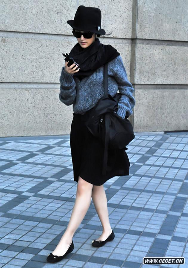 ˇ¿bɞ鱊I(lng)ģµČ