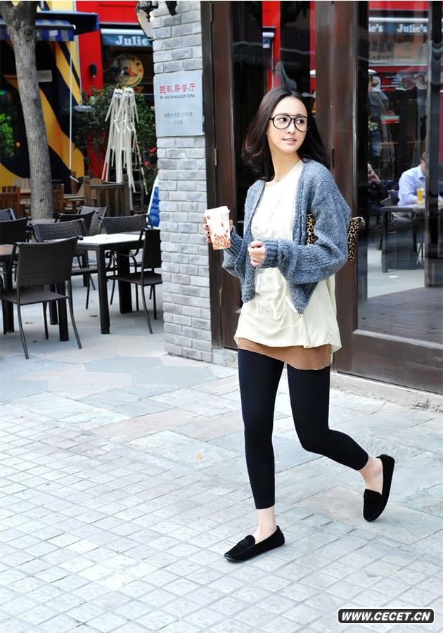 ˇ¿bɞ鱊I(lng)ģµČ