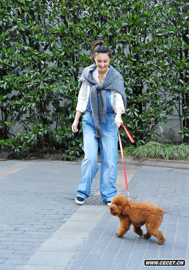 ˇ¿bɞ鱊I(lng)ģµČ