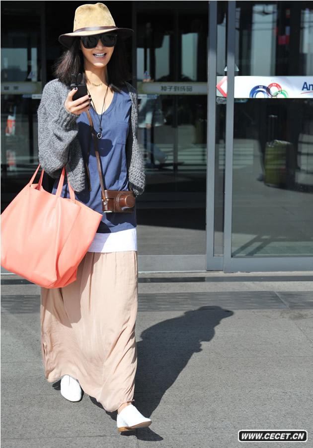 ˇ¿bɞ鱊I(lng)ģµČ