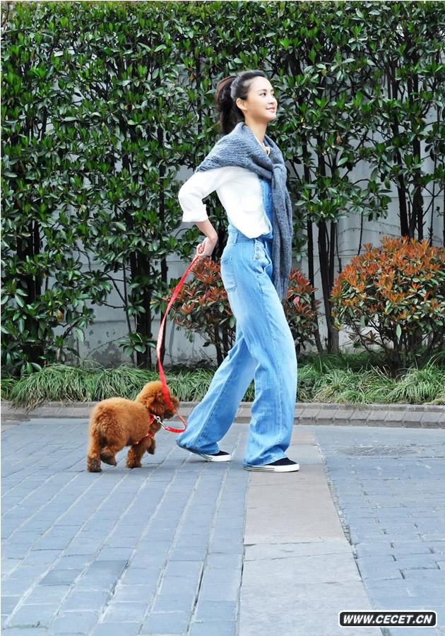 ˇ¿bɞ鱊I(lng)ģµČ