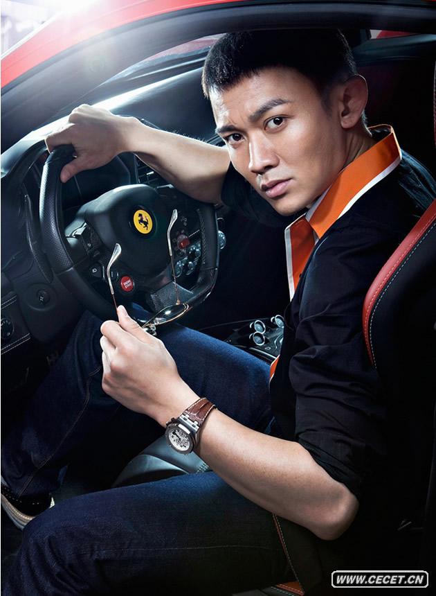 hsرĳs־ĔzһڵķƬ