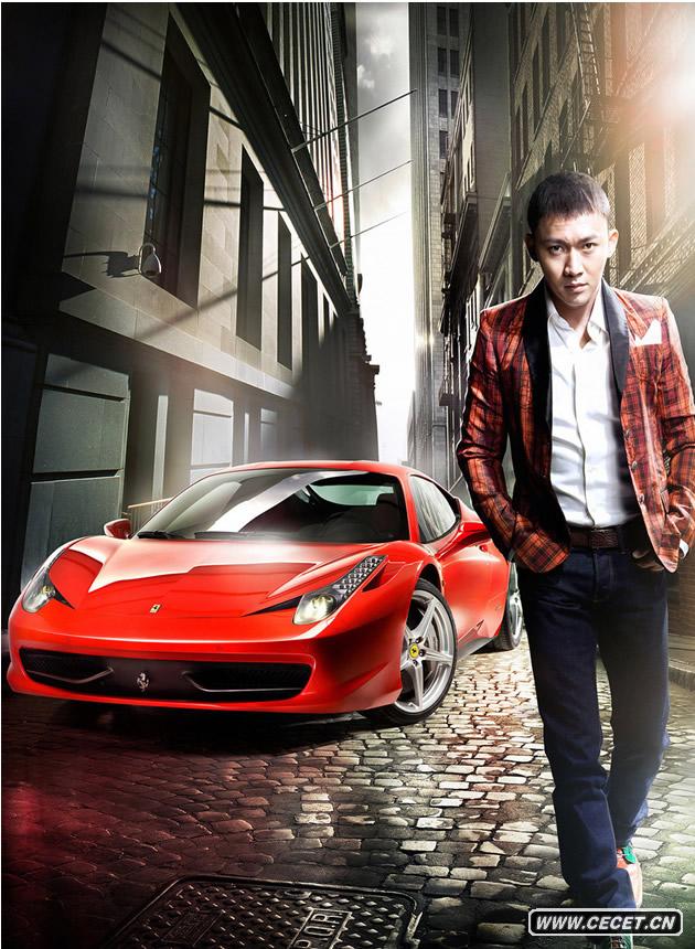 hsرĳs־ĔzһڵķƬ