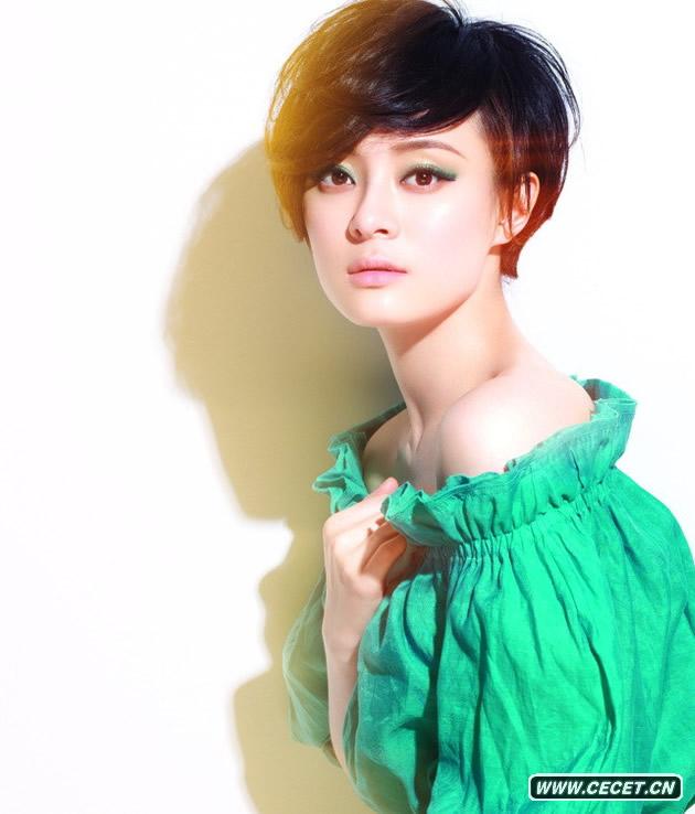 Or(sh)s־ˡĔzһMƬع