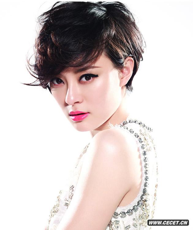 Or(sh)s־ˡĔzһMƬع