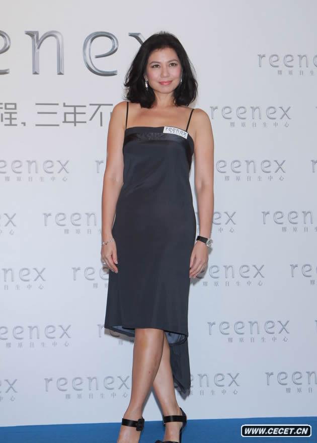 犳tԴݞݮa(chn)ƷĔzVɫȹǧf(wn)@F