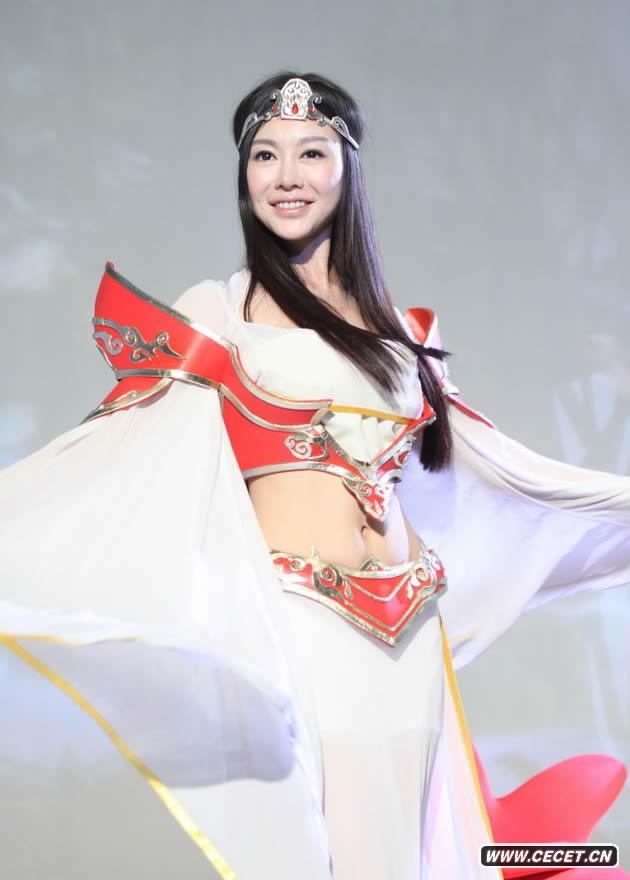 MIUMIUFĳW(wng)j(lu )Α}ĔzMV