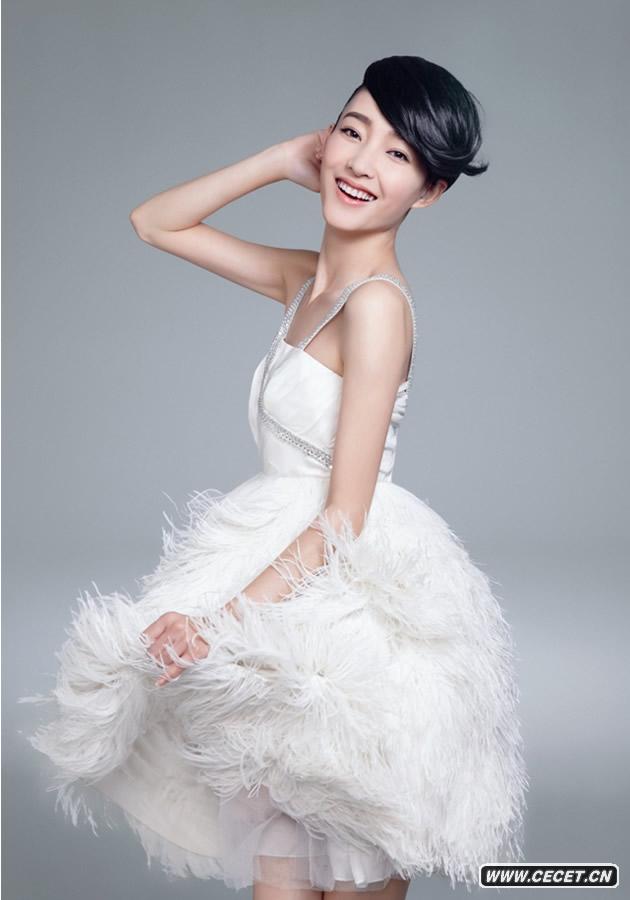 ϣDװL(chng)ȹ|ŮM(mn){