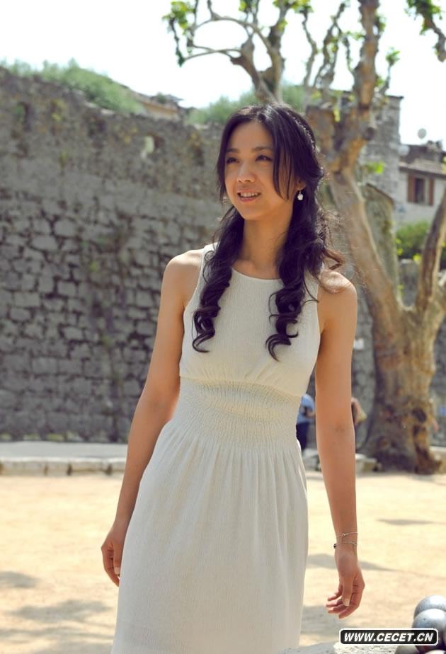 ΨSbMһꩼ{֮߀ϯNr(sh)Ɍ