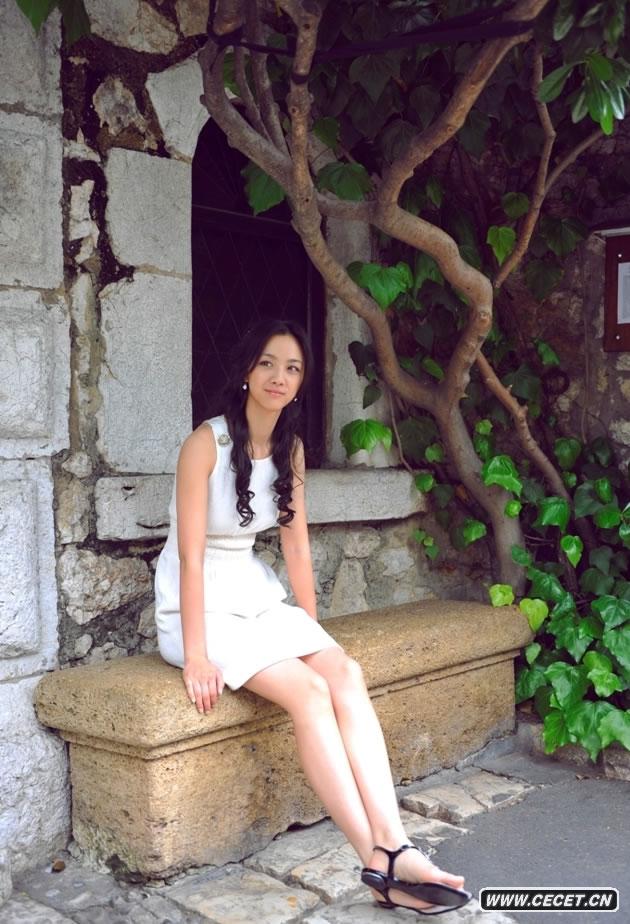 ΨSbMһꩼ{֮߀ϯNr(sh)Ɍ