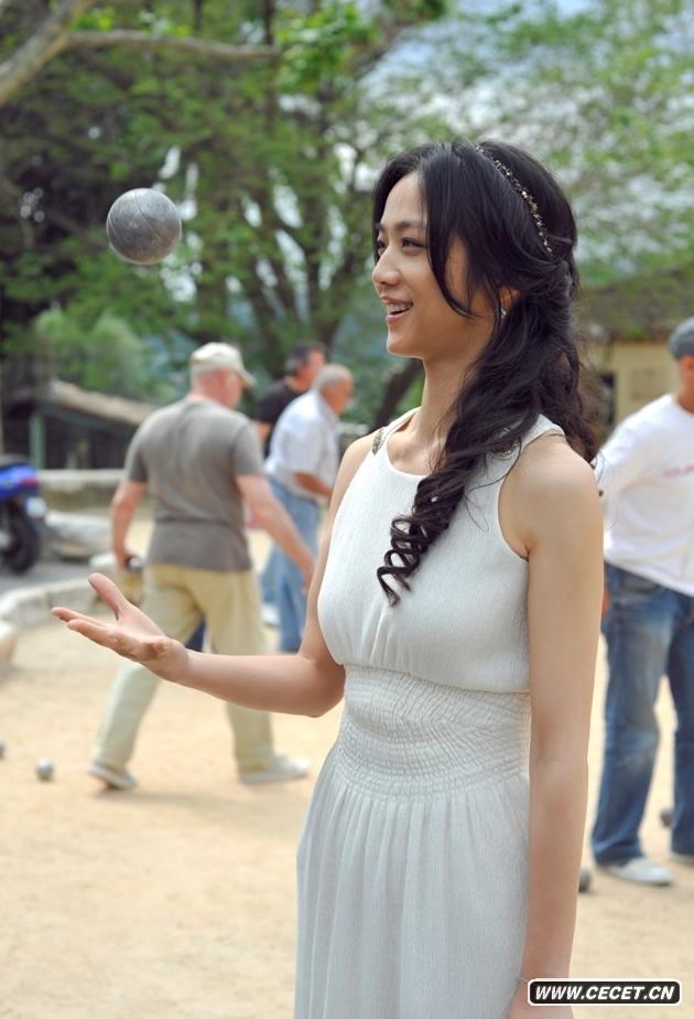 ΨSbMһꩼ{֮߀ϯNr(sh)Ɍ