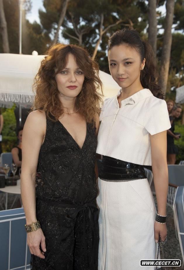 ΨSbMһꩼ{֮߀ϯNr(sh)Ɍ