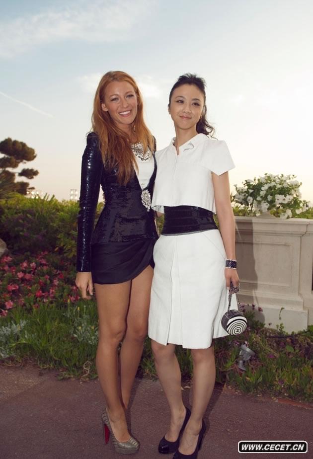 ΨSbMһꩼ{֮߀ϯNr(sh)Ɍ