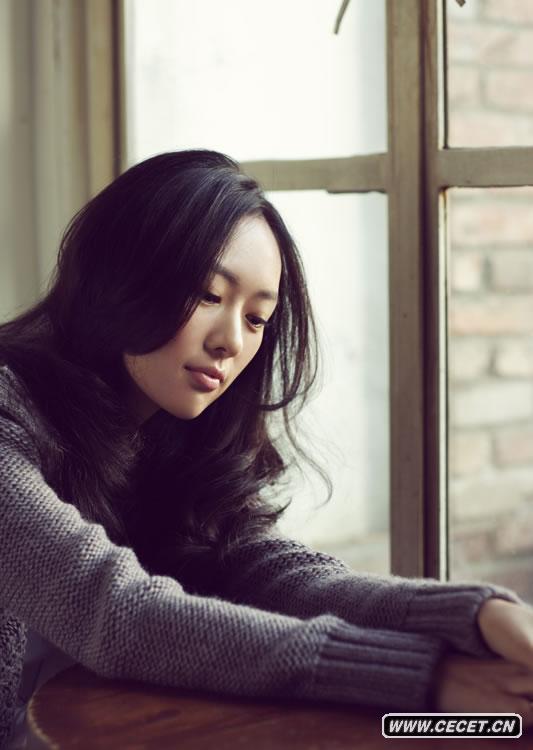 ͯTѝЬഺbM^㼑