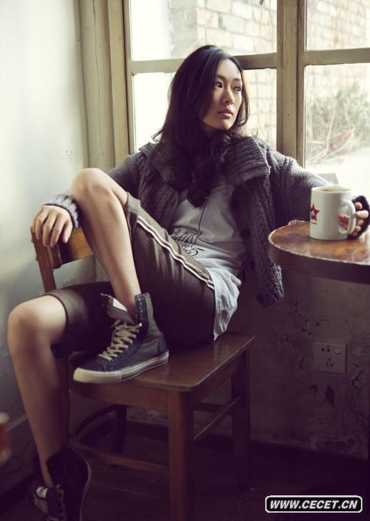 ͯTѝЬഺbM^㼑