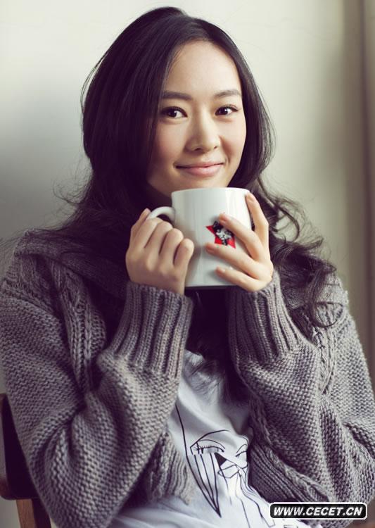 ͯTѝЬഺbM^㼑