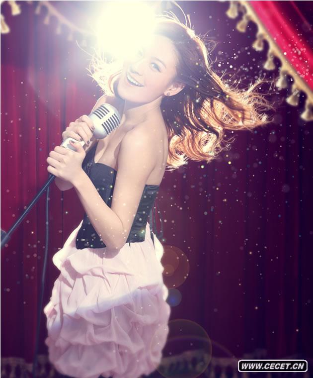 ՞顶ls־Ĕz}顰֮ꡱϵдƬ