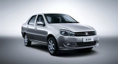 4.36-7.66f(wn)Ԫ ̩Z200/Z200HB