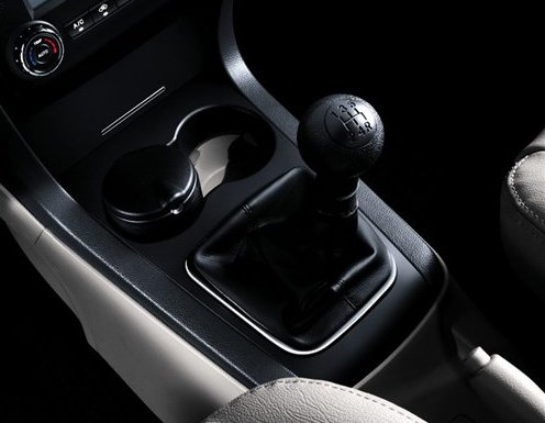 4.36-7.66f(wn)Ԫ ̩Z200/Z200HB