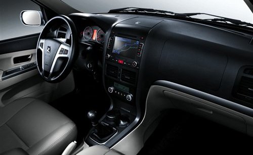 4.36-7.66f(wn)Ԫ ̩Z200/Z200HB