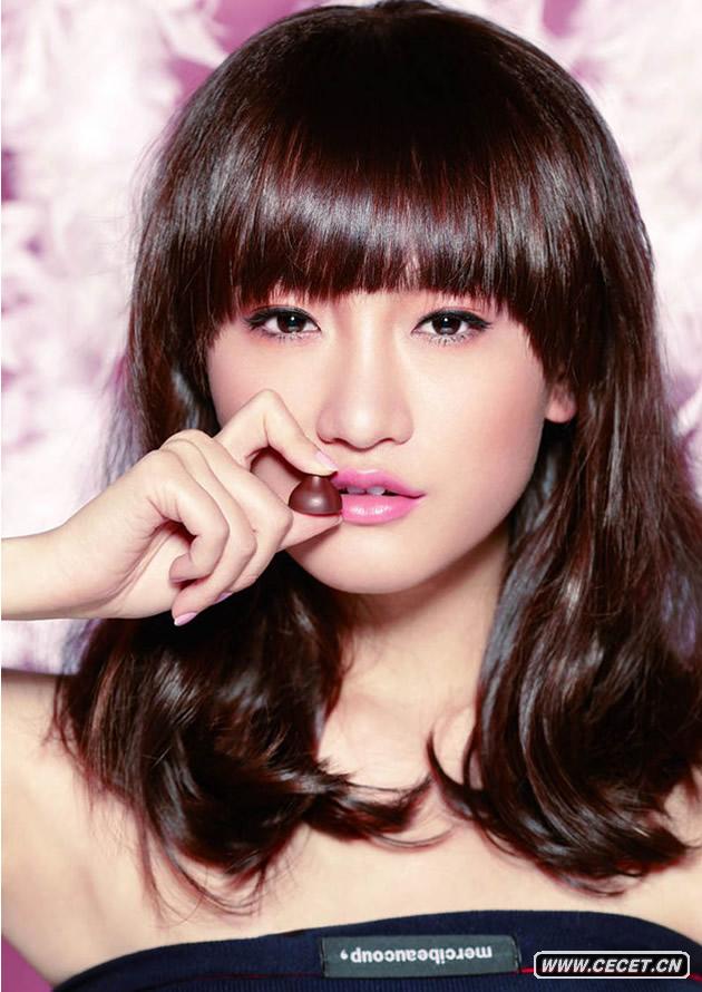 Ӻ{Լ弃ɐ(i)һBϡGQr(sh)аɯL(fng)܈һݡȕr(sh)s־