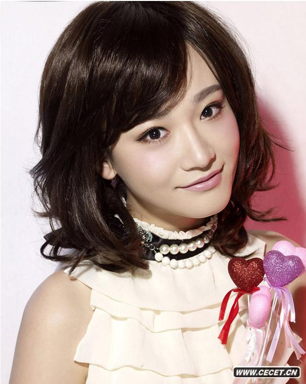 Ӻ{Լ弃ɐ(i)һBϡGQr(sh)аɯL(fng)܈һݡȕr(sh)s־