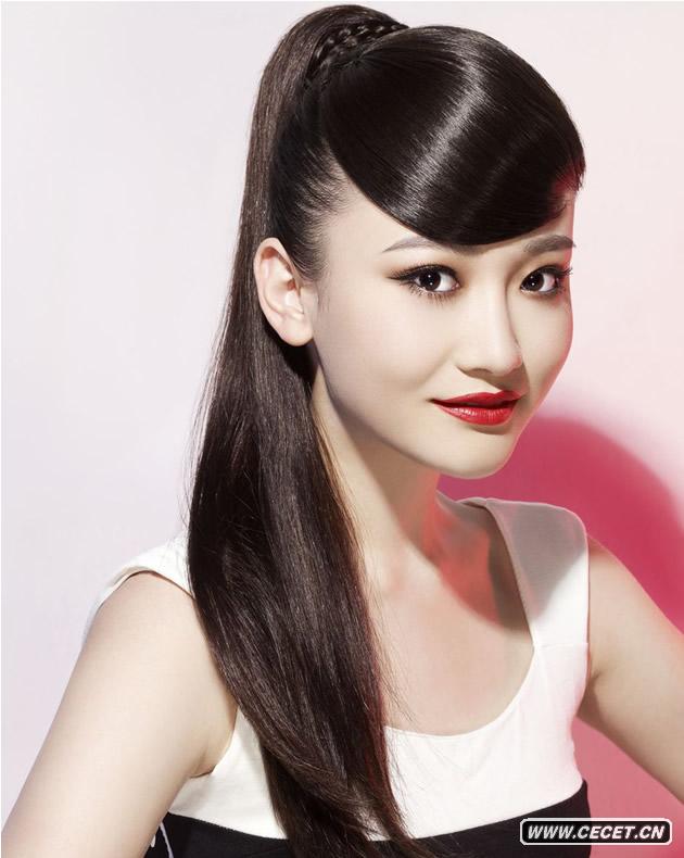 Ӻ{Լ弃ɐ(i)һBϡGQr(sh)аɯL(fng)܈һݡȕr(sh)s־