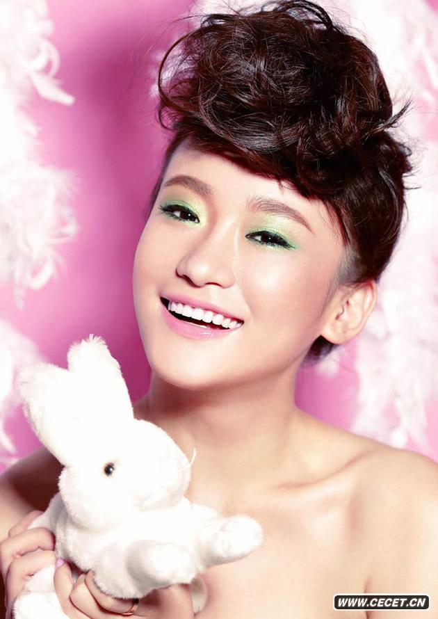 Ӻ{Լ弃ɐ(i)һBϡGQr(sh)аɯL(fng)܈һݡȕr(sh)s־