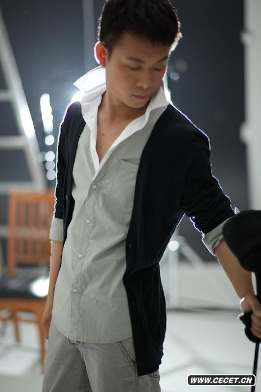 gHзQ(chng)֪ĸҲ@áϵˇ˵ķ̖