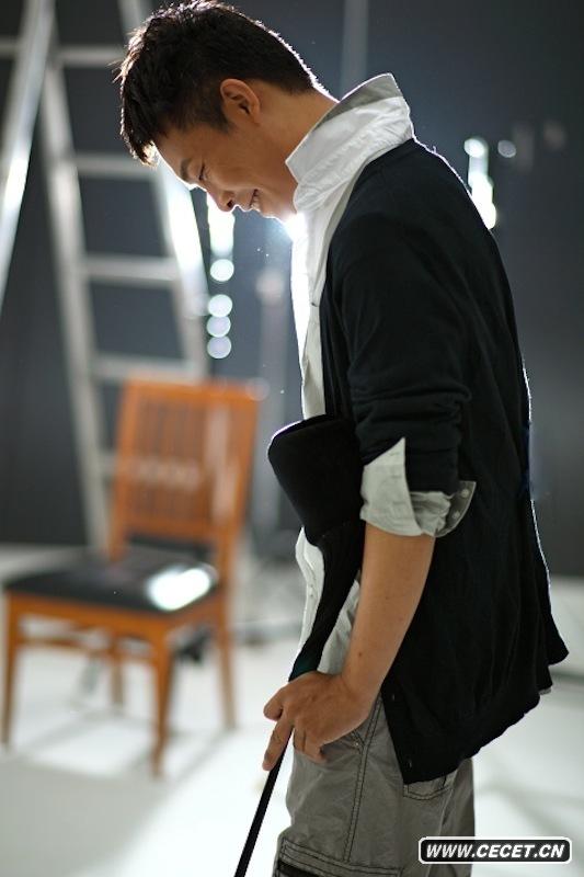 gHзQ(chng)֪ĸҲ@áϵˇ˵ķ̖